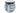 H4277R_2 (2026-01-30 09:20:49)