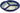 H4278F (2015-11-22 06:04:27)