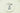 H4278N_0 (2023-05-04 14:49:11)
