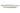 H4278N_2 (2023-05-04 14:49:11)