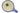 H4278Q_1 (2025-06-29 01:57:18)