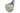H4278Q (2025-06-29 01:57:17)