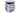 H4278R_2 (2026-01-22 14:21:11)