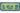 H4279N_1 (2023-10-15 14:27:09)