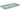 H4279N (2023-10-15 14:27:08)