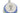 H4279Q_0 (2025-07-27 03:20:01)
