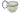 H4279Q_1 (2025-07-27 03:20:01)