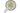 H4279Q_2 (2025-07-27 03:20:01)