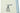 H4280N_0 (2023-05-04 14:49:14)