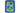 H4280N_1 (2023-05-04 14:49:15)