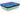 H4280N (2023-05-04 14:49:14)
