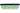 H4280N_2 (2023-05-04 14:49:15)
