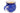 H4280Q_1 (2025-06-13 15:22:52)