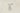 H4280R_0 (2026-01-22 13:51:25)