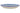 H4280R_2 (2026-01-22 13:51:26)