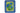 H4281N_1 (2023-11-16 09:41:32)