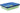 H4281N (2023-11-16 09:41:31)