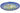 H4281Q_1 (2025-06-29 01:57:20)