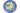 H4281Q (2025-06-29 01:57:19)