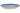 H4281Q_2 (2025-06-29 01:57:20)