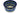 H4282D (2015-11-21 23:08:58)
