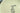 H4282N_0 (2023-11-16 09:41:35)