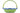 H4282N_2 (2023-11-16 09:41:35)