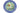 H4282Q (2025-06-20 08:47:03)