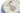 H4282R_0 (2026-01-22 13:51:27)