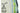 H4283N_0 (2023-05-04 14:49:18)