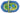 H4283N_1 (2023-05-04 14:49:18)