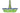 H4283N_2 (2023-05-04 14:49:18)