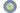 H4283Q (2025-06-20 08:47:05)