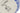 H4283R_0 (2026-01-29 12:45:28)