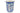 H4283R_2 (2026-01-29 12:45:27)