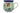 H4284Q (2025-06-29 01:57:21)