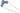 H4284S_0 (2026-06-28 00:47:31)