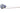 H4284S_1 (2026-06-28 00:47:31)