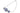 H4284S (2026-06-28 00:47:31)