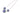 H4284S_2 (2026-06-28 00:47:31)