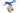 H4285O_1 (2025-01-30 14:45:04)
