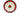 H4285Q_1 (2025-05-30 13:36:48)