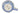 H4285R_0 (2026-01-31 13:42:12)