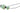H4285S_1 (2026-06-22 14:31:24)