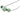 H4285S (2026-06-22 14:31:24)
