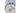 H4286Q_0 (2025-06-29 03:44:32)