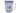 H4286Q_1 (2025-06-29 03:44:32)