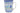 H4286Q (2025-06-29 03:44:32)