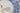 H4286R_0 (2026-01-29 12:45:26)