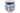 H4286R_2 (2026-01-29 12:45:25)